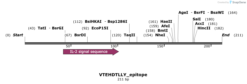 320509_map