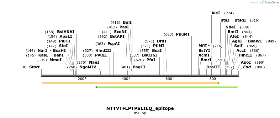 320512_map