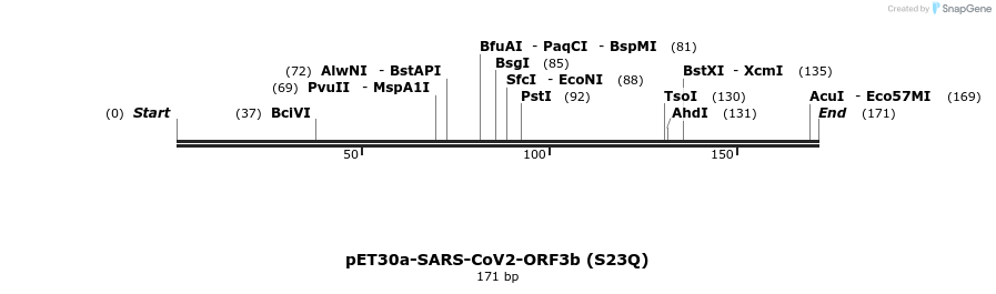 320704_map