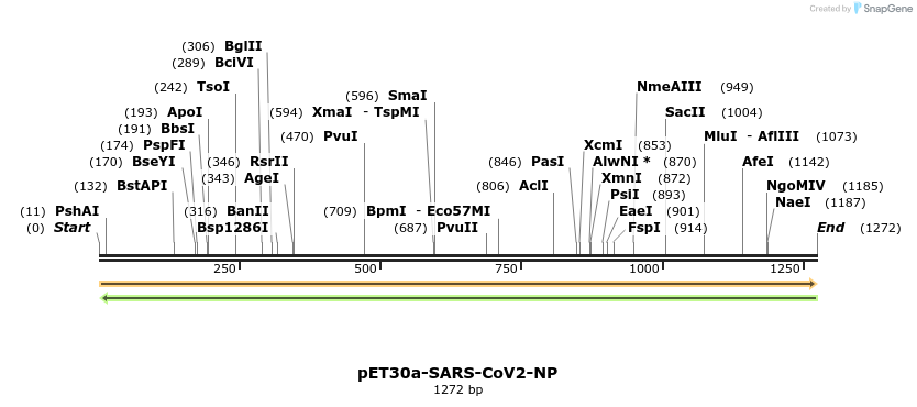 320708_map