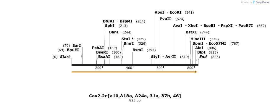 32071_map