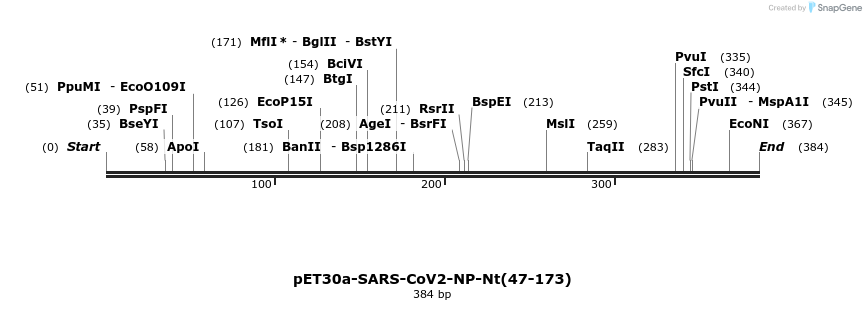 320710_map