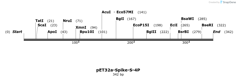 320716_map