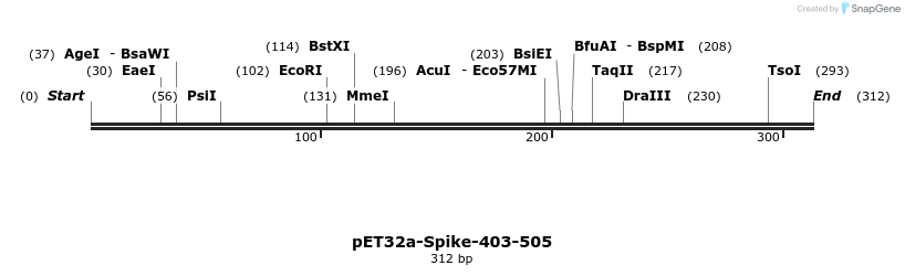 320718_map