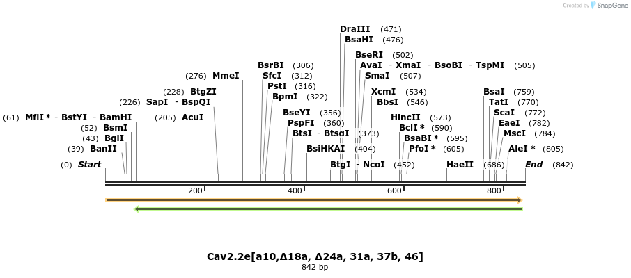 32072_map