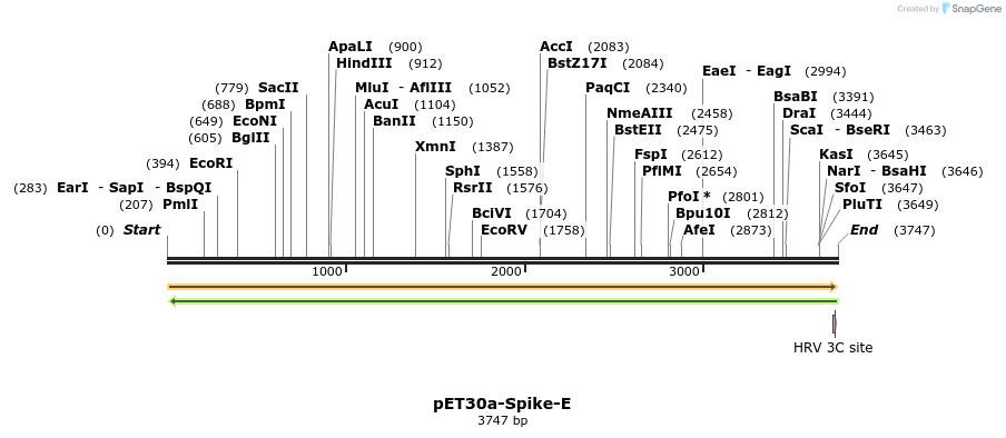 320720_map