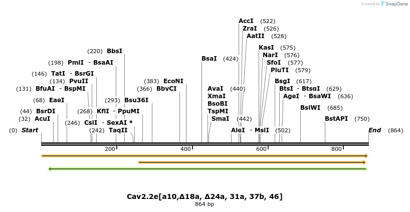 32073_map
