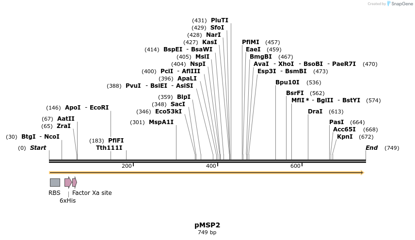 32144_map
