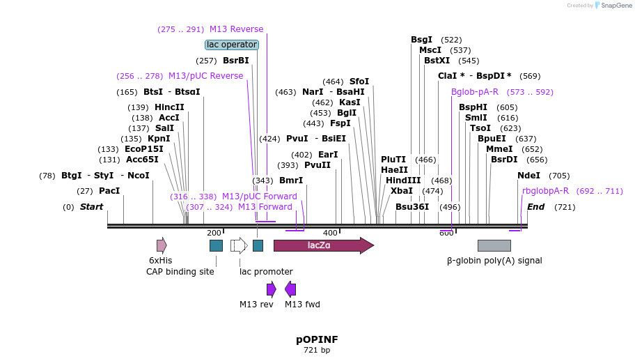 32149_map