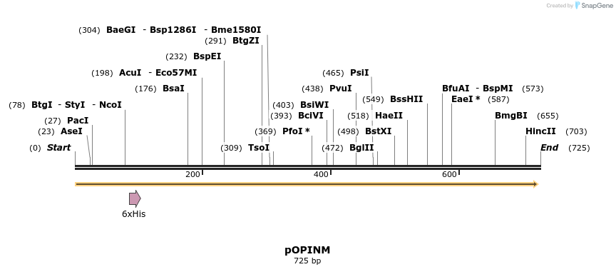 32153_map