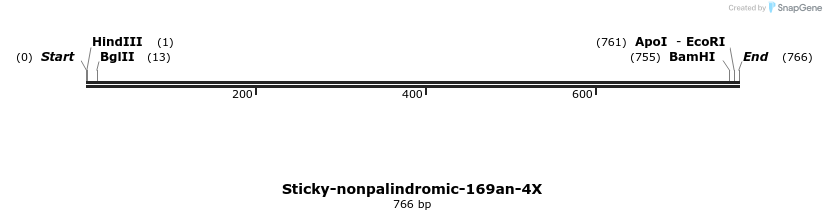 321545_map
