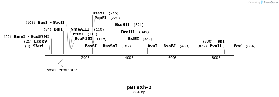 32160_map