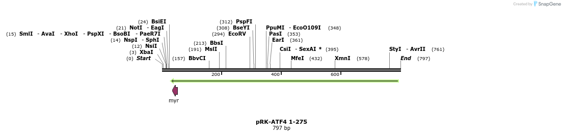 32183_map