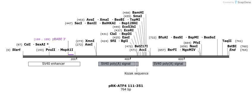 32190_map