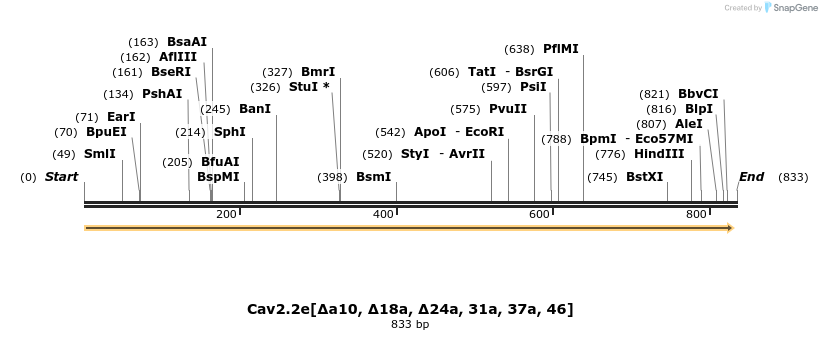 32226_map