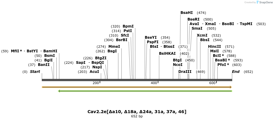 32227_map