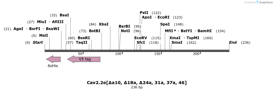 32230_map