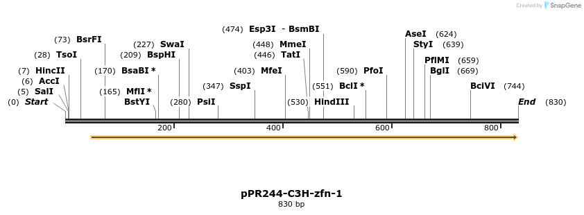 32249_map