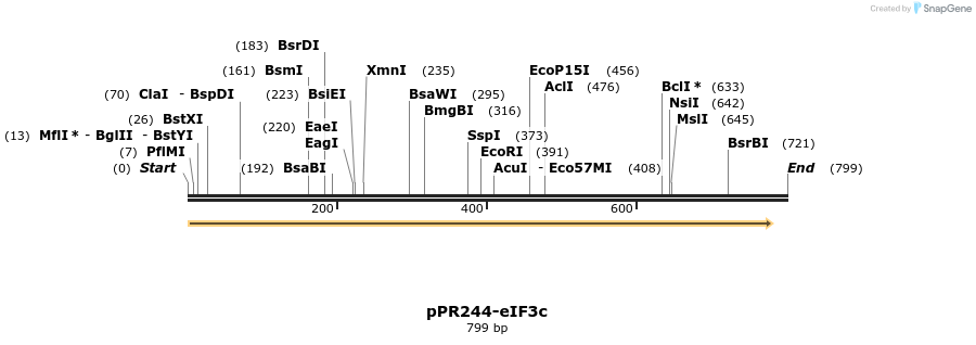 32250_map