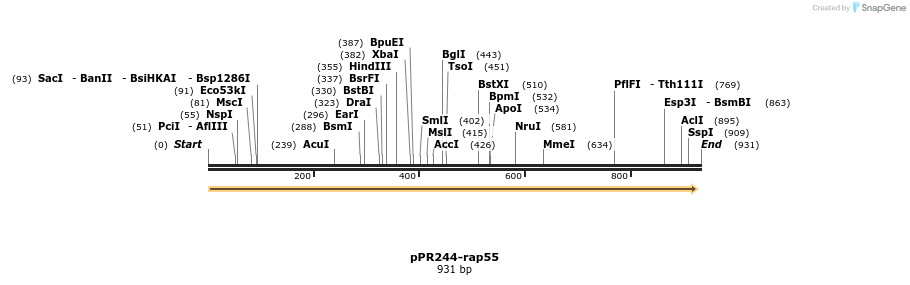 32257_map