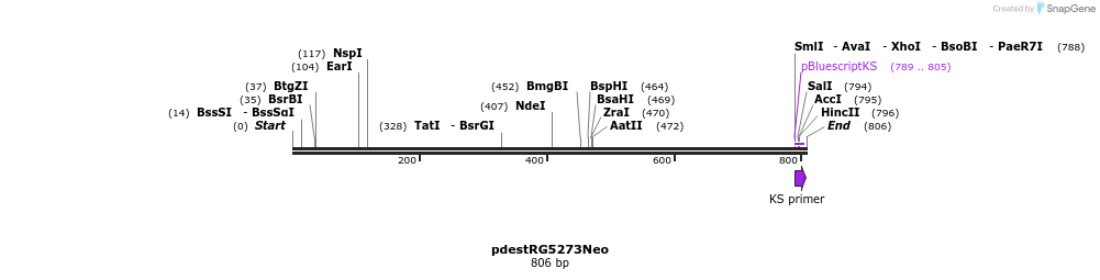 32266_map