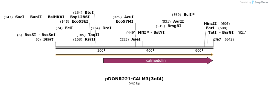 322706_map