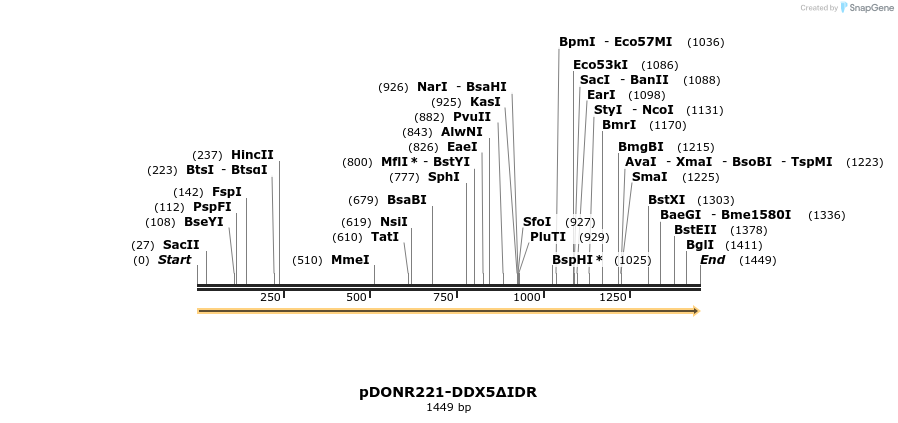 322714_map