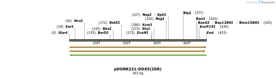 322715_map