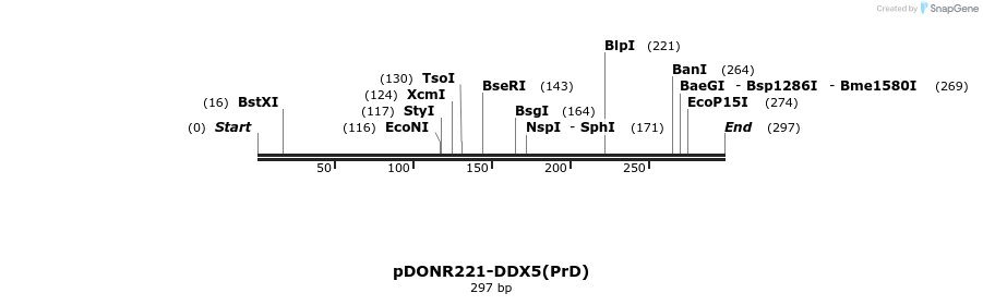 322716_map
