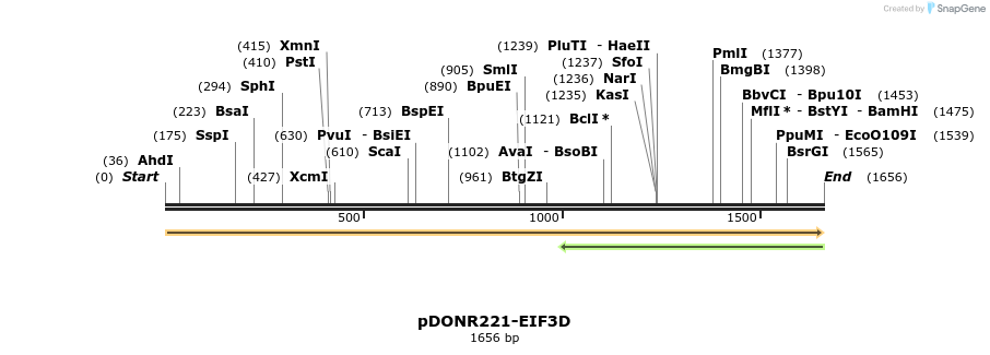 322721_map