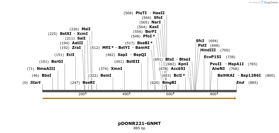 322726_map