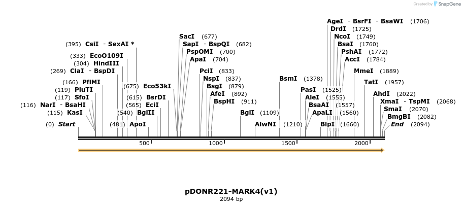 322734_map