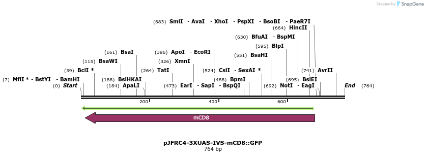 32327_map