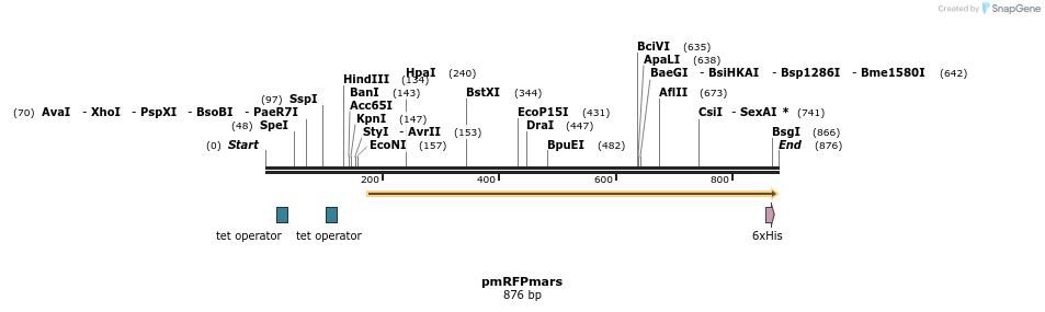 32370_map