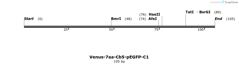 323712_map