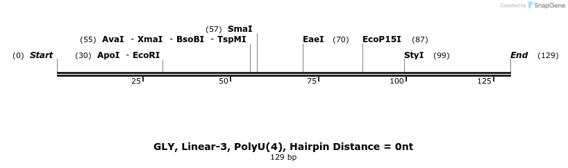 324250_map