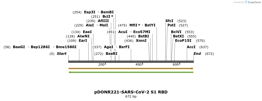 324358_map