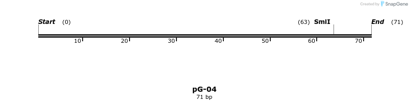 324739_map