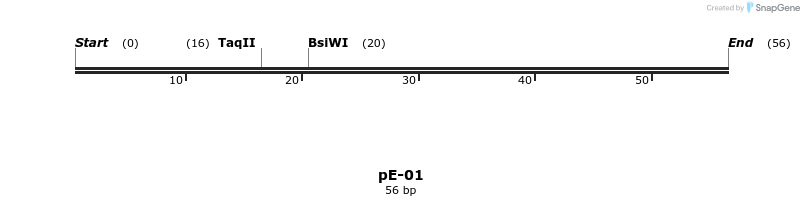 324744_map