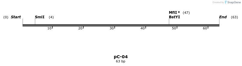 324748_map