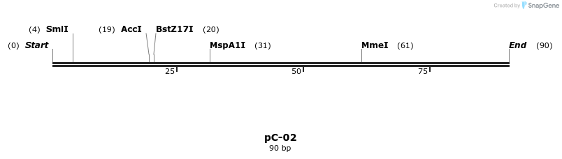 324750_map