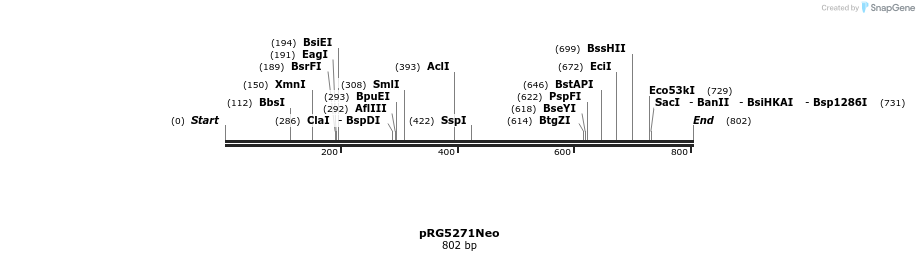 32506_map
