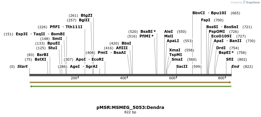 325195_map