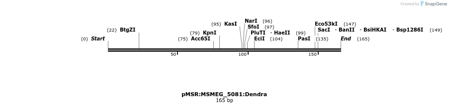 325208_map
