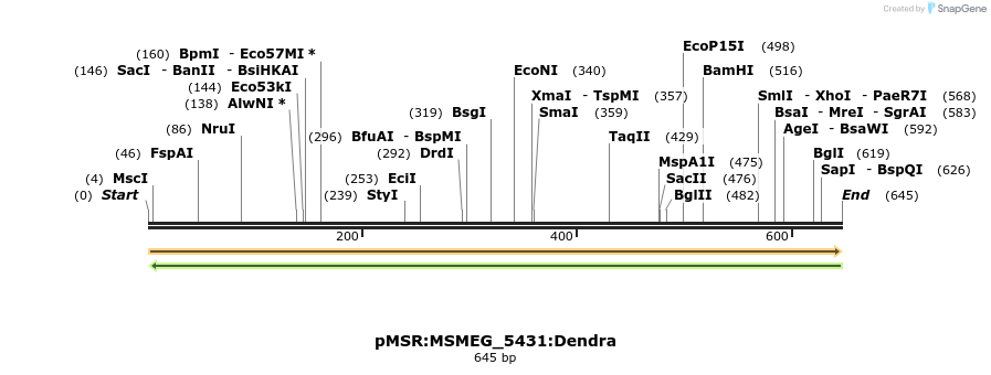 325250_map