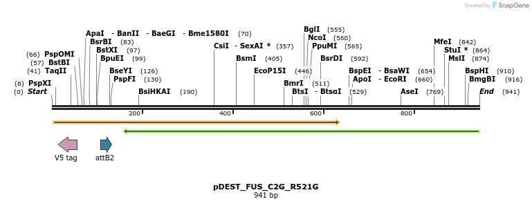 32550_map