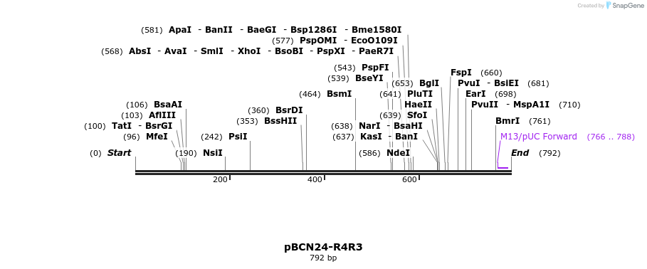 32576_map