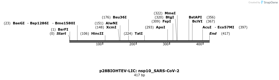 325795_map