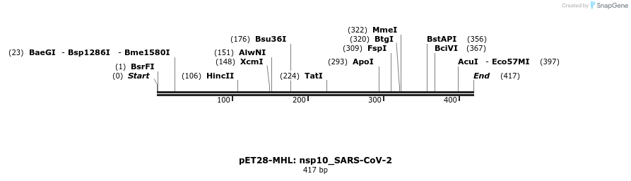 325799_map