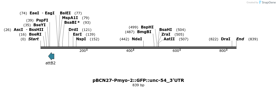 32580_map